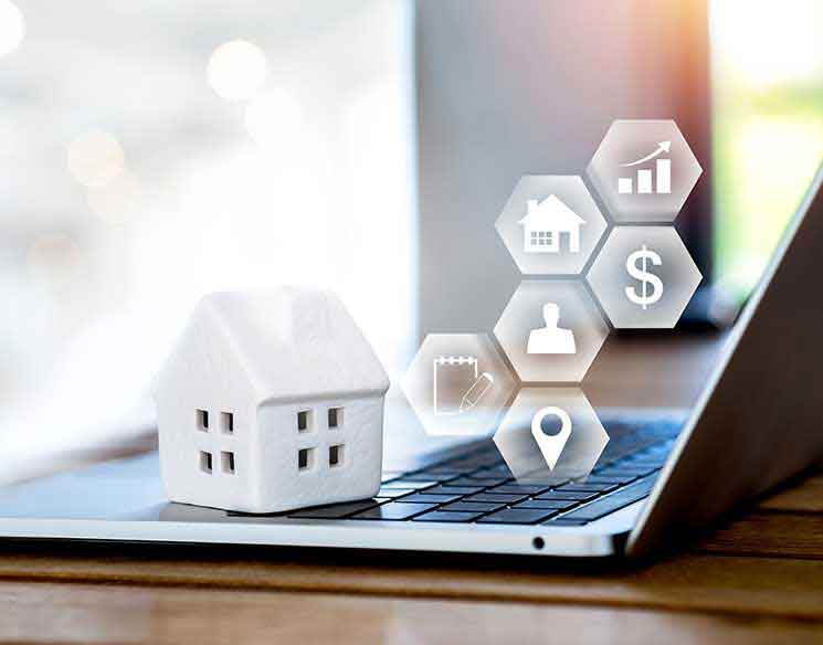 Property Management